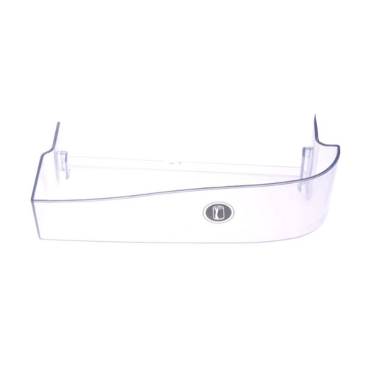 Balconnet petit d'origine 480132100969, C00394052
