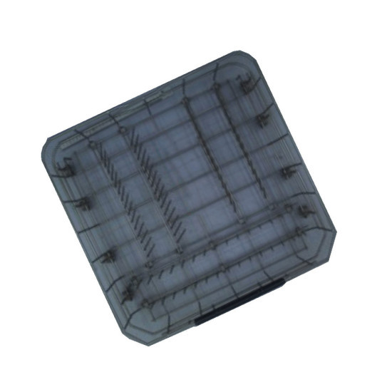 Panier inférieur d'origine DD97-00255A