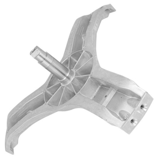 Croisillon d'origine 50279088004