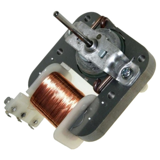 Moteur de plateau tournant C00059998