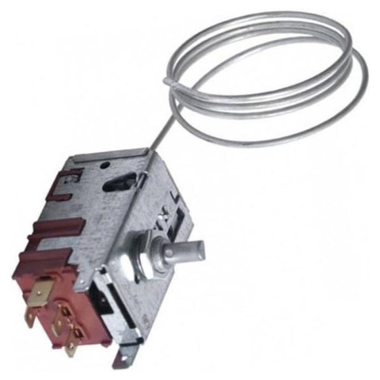 Thermostat 077B6990, 46X1906