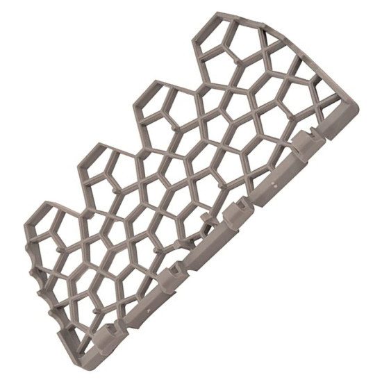 Dessus de panier supérieur C00256860