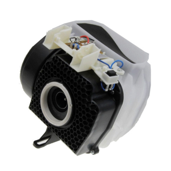 Bloc moteur RS-RT4146