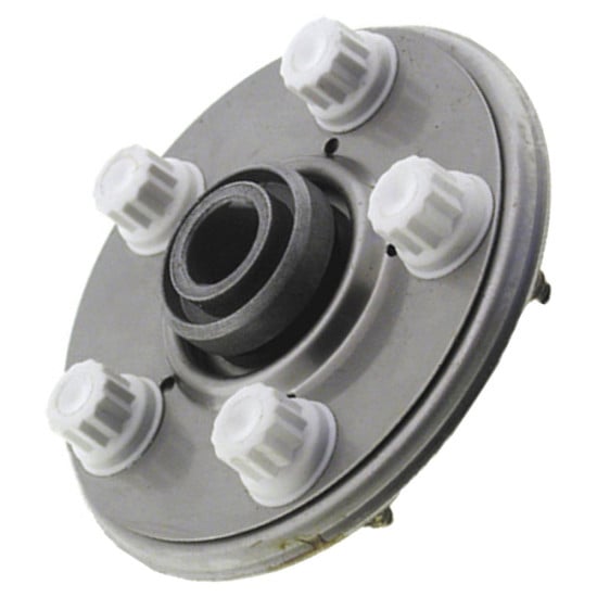 Palier d'origine C00043333