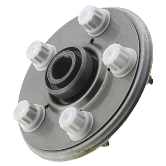 Palier d'origine C00043333
