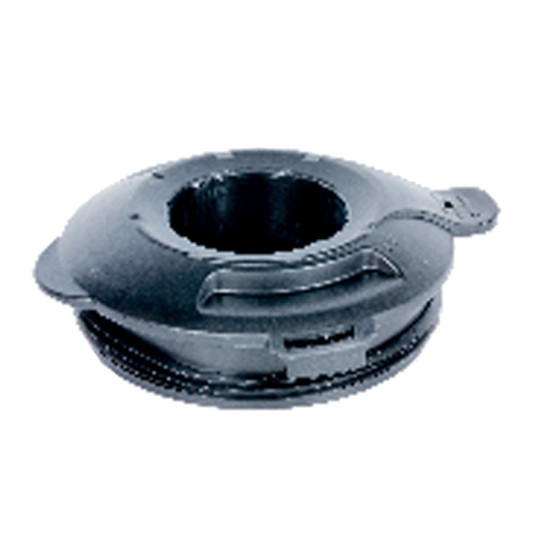 Couvercle CU003483