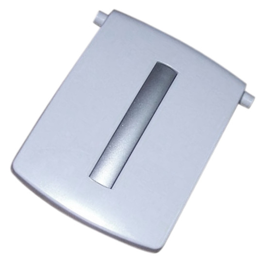 Poignée de porte 2816530100
