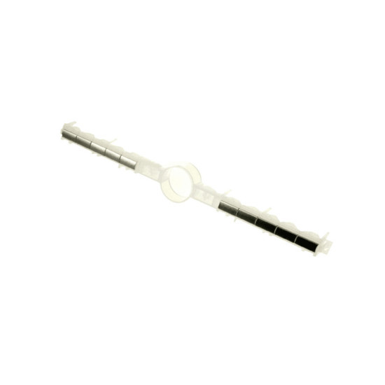 Jeu de touches 00669980, 00791537
