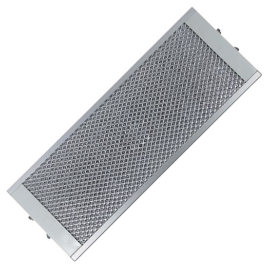 Filtre à graisse 00118556