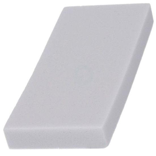 Filtre mousse d'origine 00655260