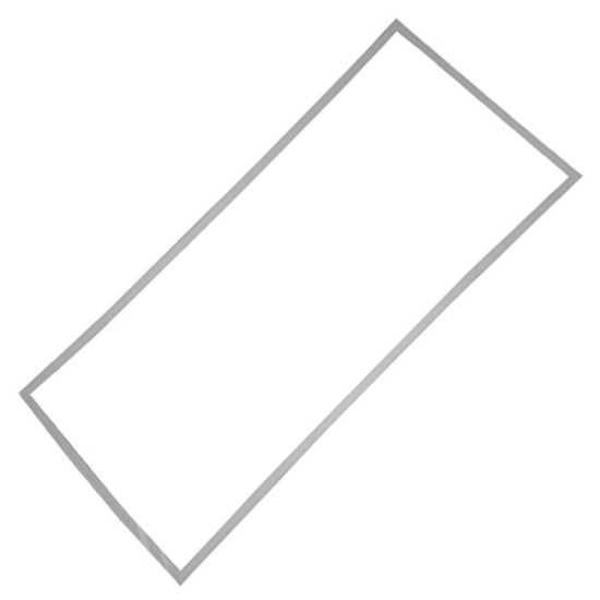 Joint magnet 480132101539