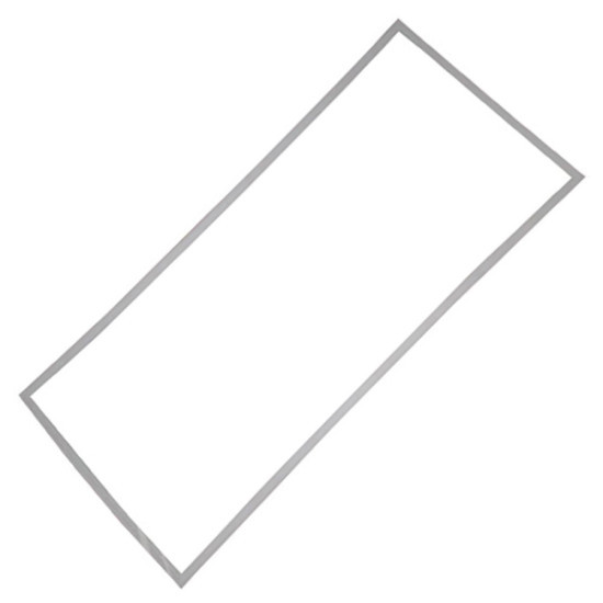 Joint magnet 480132101539