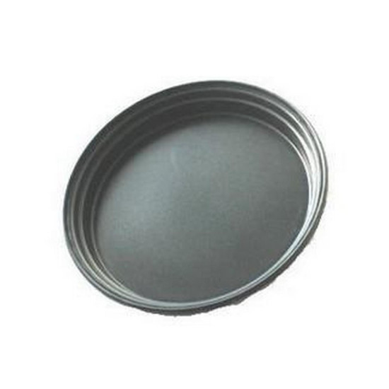 Plat teflon dia 285 3390W1A040S