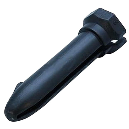 Goupille amortisseur 41017173