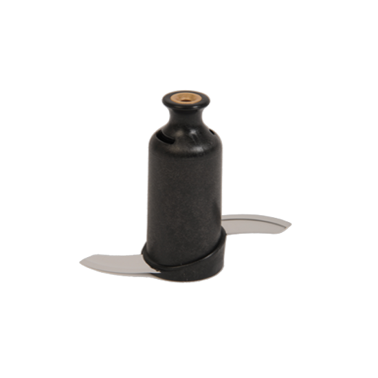 Couteau noir pour mini-hachoir SS-192230, SS192230