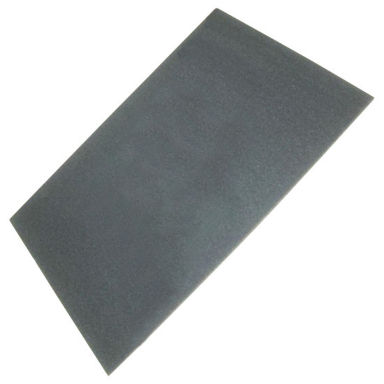 Filtre Charbon 49019767