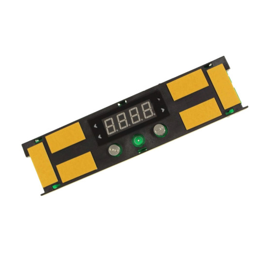 Module programmé 49039227