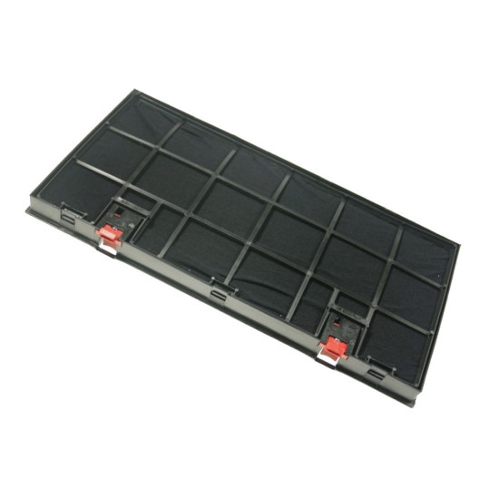 Filtre à charbon d'origine 9029801207