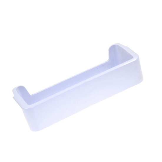 Balconnet supérieur d'origine DA63-03999A