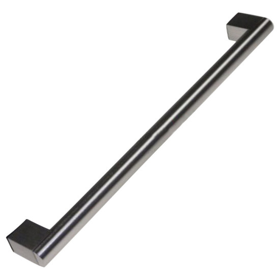 Poignée de porte 481010719542