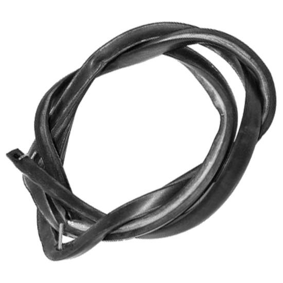 Joint de porte 300250047