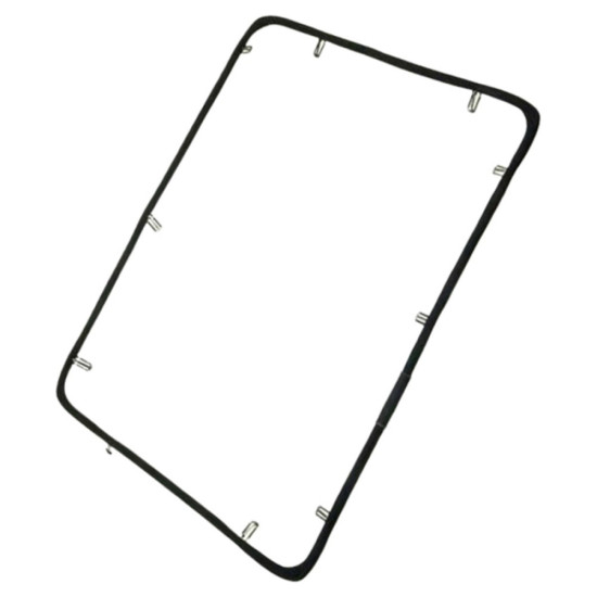 Joint de porte d'origine 12011244, 12007245