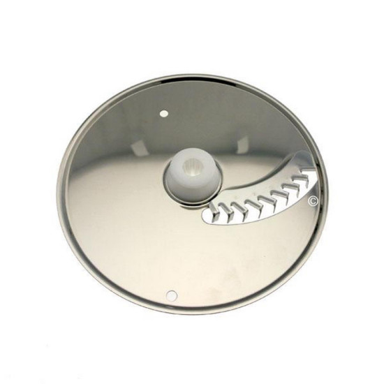 AT264 - Disque a julienne du AT264 KW663890