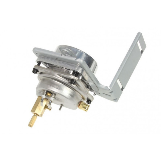 Chaudière 7313273759, 5513271209