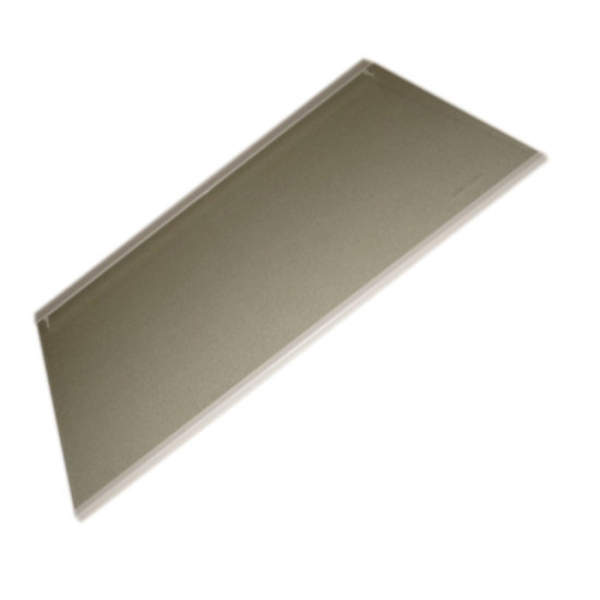 Clayette verre 5918400100