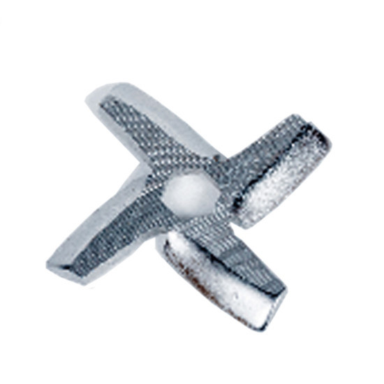 Lame Couteau CU001280