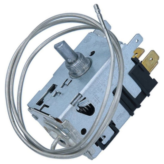 Thermostat K59-L1965