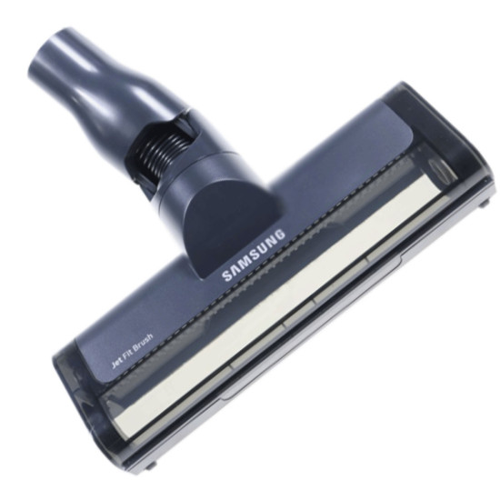 Brosse, Embout d'origine DJ97-03141A