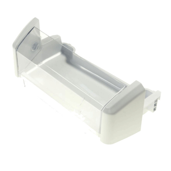Balconnet supérieur d'origine DA97-07543A