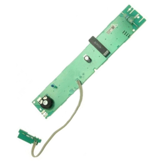 Module de commande 6133250