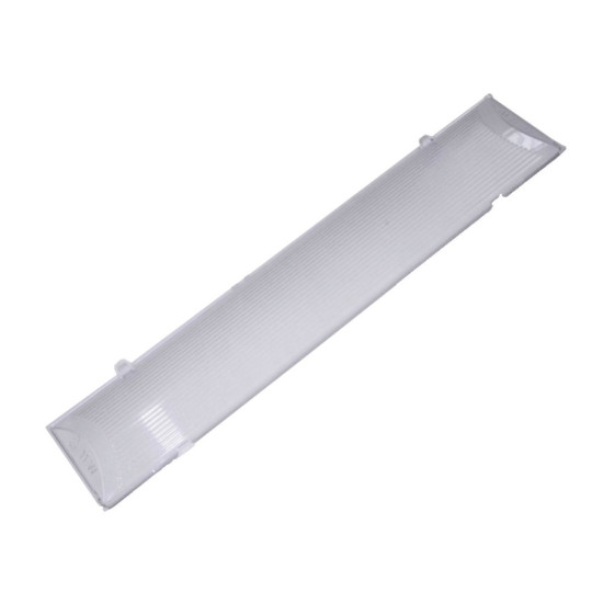 Cache lampe d'origine 00264191, 264191