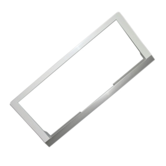 Façade de bac 4392260100