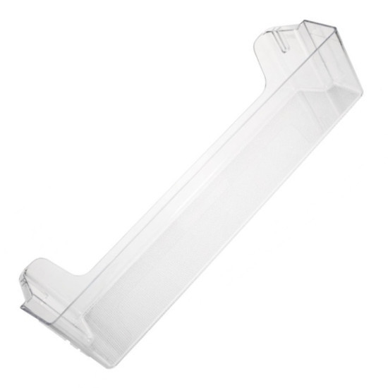Balconnet porte bouteilles d'origine DA63-06306B