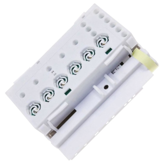 Module de commande électronique d'origine 1110996772