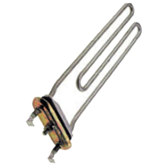 Résistance(thermoplongeur) 3000W 80316