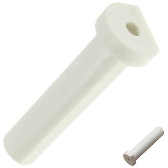 Axe de portillon 45X3716