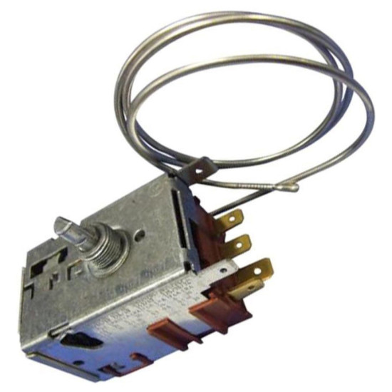 Thermostat d'origine C00195893