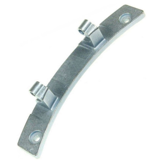 Charnière de porte 1366253233