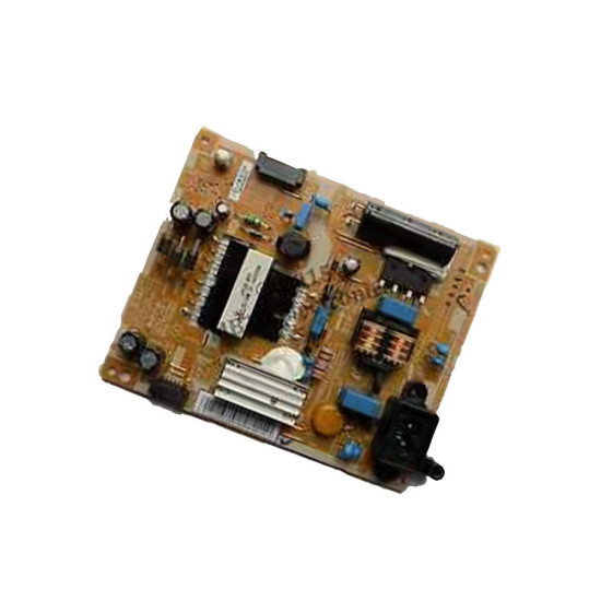 Carte d'alimentation d'origine BN44-00696A
