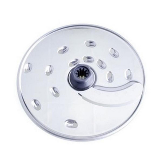 Disque à émincer KW715022