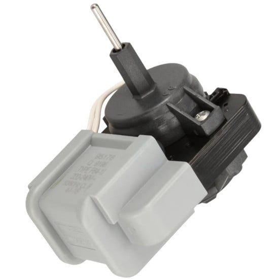 Moteur ventilateur évaporateur 481202858375