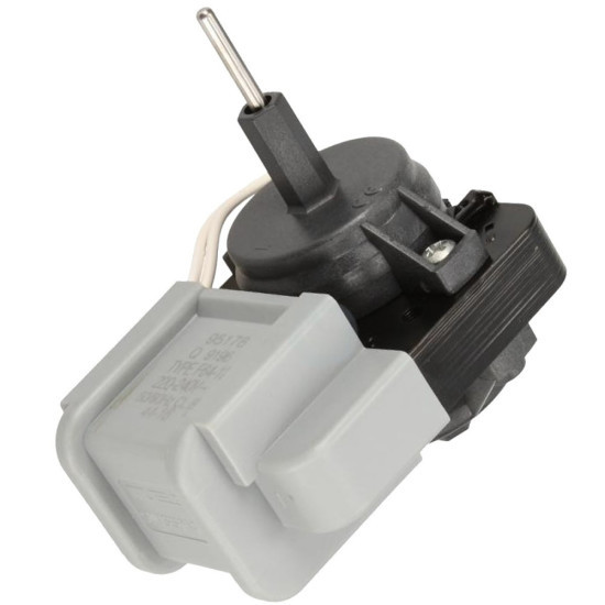 Moteur ventilateur évaporateur 481202858375