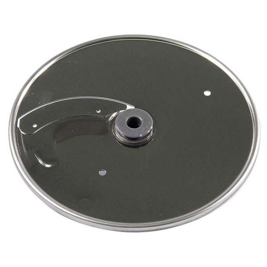 Disque à émincer KW712597