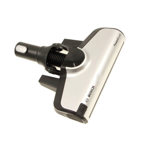 Brosse, Embout 17004297