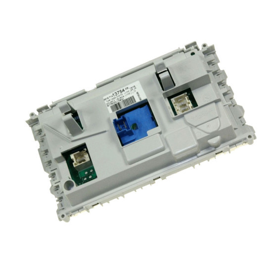 Carte électronique, Platine de puissance d'origine 480111104638, C00315193