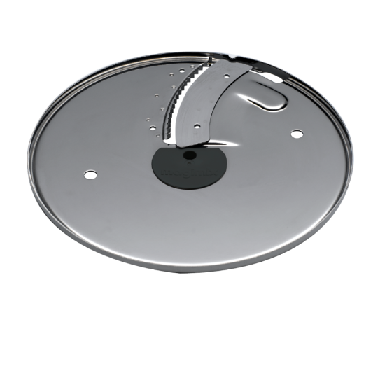 Disque tagliatelles 17016